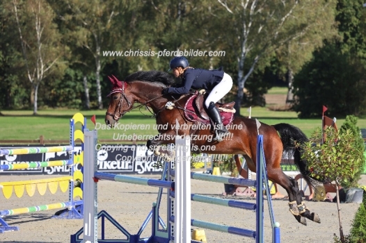 Preview milena steffens mit coco calida IMG_1719.jpg